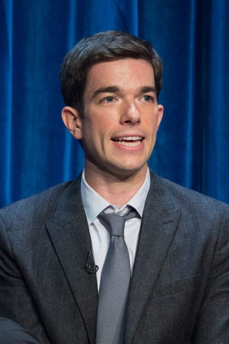 John mulaney northeastern Mulaney’s 2018 Netflix special Kid Gorgeous tipped him into the very upper echelons of the contemporary comedy scene